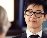 Kim Han-sol nestao u Francuskoj