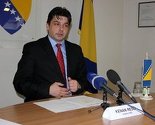 Javni poziv: Prvo radno iskustvo za nezaposlene mlade osobe iz FBiH