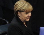 Angela Merkel: Od kćerke sveštenika do najmoćnije žene svijeta