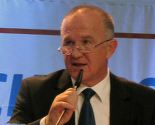 Čavić: Ako Dodikov režim ne ode s vlasti, pred RS je neizvjesna budućnost