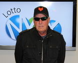 Osvojio 40 miliona dolara na lutriji i poklanja ih u humanitarne svrhe