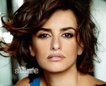 Penelope Cruz: Dojenje je poput ovisnosti