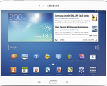Samsung će predstaviti četiri tablet kompjutera sljedeće godine