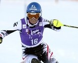 Marlies Schild slavila nakon 10 mjeseci