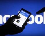 Facebook: Stižu videoreklame koje će se automatski pokretati
