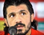 Gennaro Gatusso uhapšen zbog namještanja rezultata u Seriji A