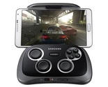 Samsung predstavio Smartphone GamePad za mobilne uređaje