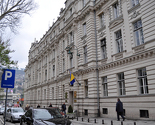 Imenovan predsjednik i pet članova UO Univerziteta u Sarajevu