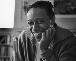 Umro legendarni jazz muzičar Horace Silver