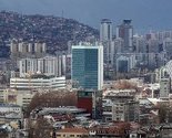 BiH na začelju liste zemalja pogodnih za biznis