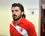 Gattuso: Uvrijeđen sam, ali ću očistiti svoje ime