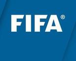 Facebook stranica FIFA-e zatrpana porukama "Za dom spremni"