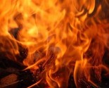 Troje djece poginulo u požaru u Srbiji