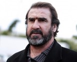 Slavni Eric Cantona ne želi biti selektor