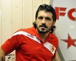 Gattuso: Ubit ću se pred svima ako se dokaže moja krivica