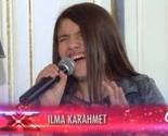 Ilma, Haris i Lukijan prošli u dalji tok takmičenja X Factor Adria