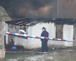 Stravična noć u Srbiji: Troje djece izgorjelo u kući gdje ih je majka zaključala