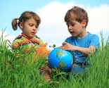 U Sarajevu konferencija "Hoću da budem kao druga djeca"