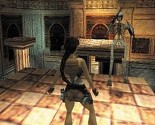 Igra Tomb Raider dostupna za uređaje sa operativnim sistemom iOS