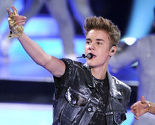 Pjevač Justin Bieber najavio prekid muzičke karijere