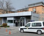 Podignuta optužnica protiv četiri osobe zbog ratnih zločina u Banovićima