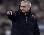 Mourinho: Protivnike bismo morali "ubiti" golovima