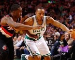 NBA liga: Lillard osmom tricom potopio Cleveland