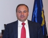 Hoxhaj: Ako BiH do 15. januara ne ukine vize Kosovarima, primjenit ćemo iste mjere