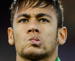 Barcelona poslala Neymara u Brazil na dodatni odmor
