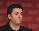 Jasenko Selimović: Predloženi zakoni vratit će povjerenje u institucije