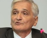 Blizu 7,5 miliona eura za finansiranje tužilaca, savjetnika i drugog osoblja