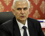 Budimir: Priča o trećem entitetu dovela je do slabljenja pozicije hrvatskog naroda