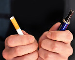 Uskoro veća upozorenja na kutijama i zabrana cigareta s aromama