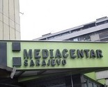 Govor mržnje u BiH postao način komunikacije, nužne hitne izmjene zakona