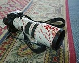 Reporteri bez granica: U 2013. ubijen 71 novinar