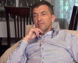 Policijski komesar Ramo Brkić osuđen na 11 godina zatvora