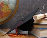 Prikupljeno šest hiljada potpisa za uključenje BiH u Erasmus+