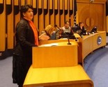 O uslugama državnih institucija saznajte putem BH portala