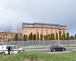 Savo Babić oslobođen krivice za zločine u Bratuncu