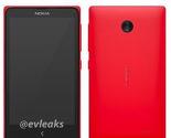 Nokia ipak neće proizvesti smartphone sa operativnim sistemom Android