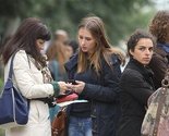 Vlada RS-a dala saglasnost za djelimično učešće u programu Erasmus+