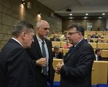 Nikšić: Zaustavljen najveći antikorupcijski projekt
