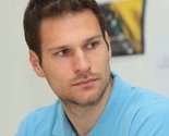 Asmir Begović najbolji golman engleske Premijer lige