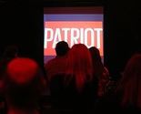 Četvrta epizoda "Patriota": Imaš prazan plac - posadi vjerski objekat