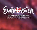 Nema novca: BiH odustala od učešća na Eurosongu 2014.