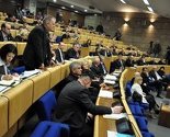 Nakon burne sjednice Predstavničkog doma, danas zasjeda Dom naroda FBiH