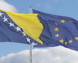 Svi su vjerovali da će BiH 2014. ući u EU, a danas je "pusti otok" Balkana