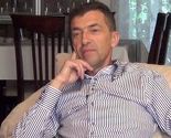 Ramo Brkić "greškom" upisao svoj žiro račun kako bi njemu stigao novac
