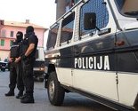 Zenica: Uhapšeno više osoba zbog neovlaštenog prometa droga