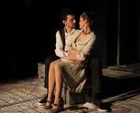 "Priča s istočne strane" posljednja predstava na sceni SARTR-a u 2013.